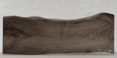  morepicThumb-1