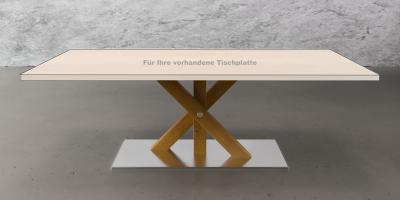  morepicThumb-1
