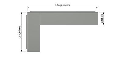  morepicThumb-4