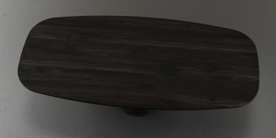  morepicThumb-10
