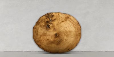  morepicThumb-1