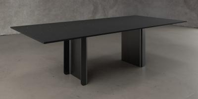  morepicThumb-1