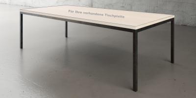  morepicThumb-1