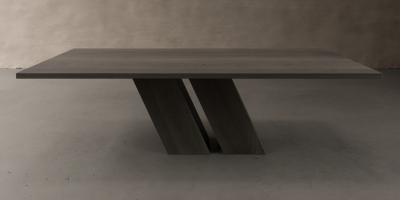  morepicThumb-1