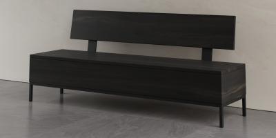  morepicThumb-1