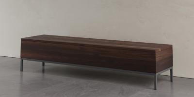  morepicThumb-1