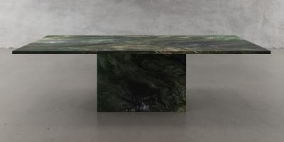 morepicThumb-1