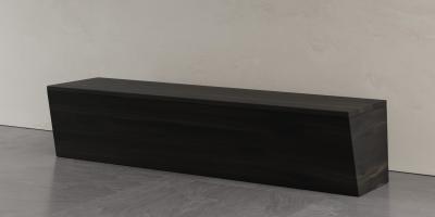 morepicThumb-1