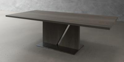  morepicThumb-5