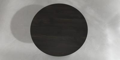  morepicThumb-5