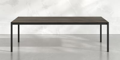 morepicThumb-7