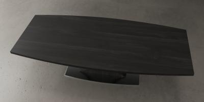  morepicThumb-6